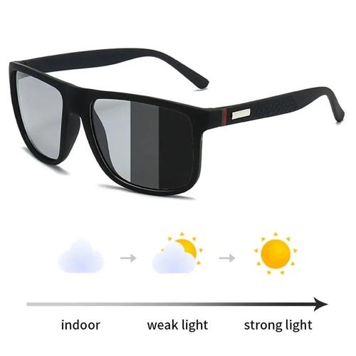 Polycarbon photochromic - polycarbon,