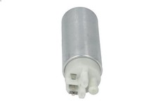 Fuel Pump ENGITECH ENT100015