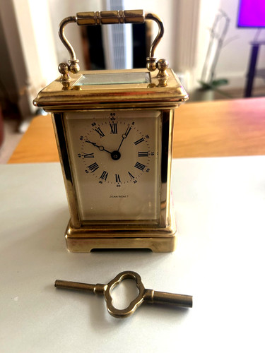 Vintage french brass - vintage,