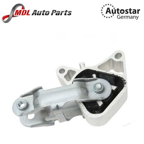 Autostar germany for mercedes - autostar,
