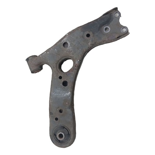 Toyota auris wishbone mk1 - auris,