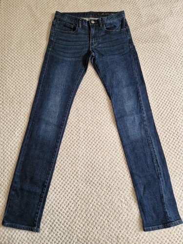 Armani exchange j13 slim jeans - armani,