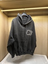 Cole Buxton CB Hoodie Pullover