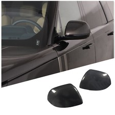 For Range Rover Vogue Sport