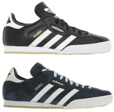 adidas Originals Trainers