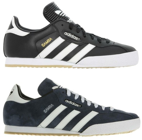 Adidas originals trainers - originals,