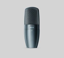 Shure Beta 27 - Large