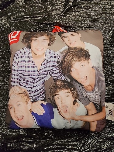 One direction photo - direction,