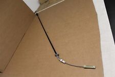Clutch cable VW Golf / Jetta