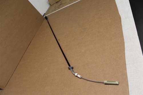 Clutch cable golf - vw, /