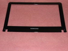 10.1" Screen Bezel For Samsung NC110, NC110P Laptop
