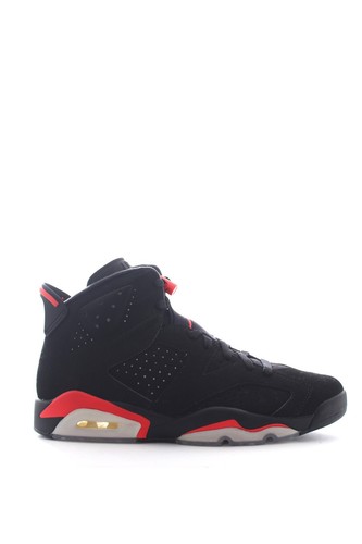 Nike air jordan - air, gs