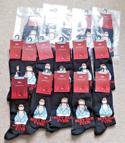 Job lot pairs - lot, marks