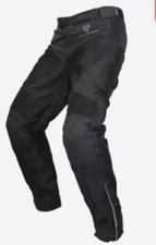  Frank Thomas classic