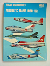 AIRCAM AVIATION SERIES -