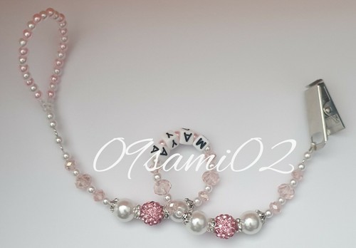 Personalised baby girls - personalised, girls❤