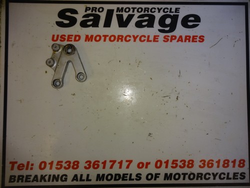 Suzuki gsxr 1000 - gsxr, 2002