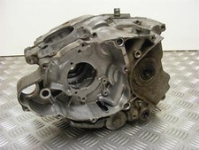 Yamaha SR125 Engine Crankcase