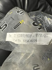 Wishbone / Suspension Arm fits RANGE ROVER SPORT L320 2.7D Rear Lower, Right B&B