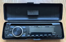 Pioneer DEH-1300MP stereo