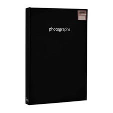 Photo Album Slip in Memo For