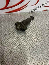 KAWASAKI KX250 CAM CHAIN TENSIONER 2015 BREAKING SEE SHOP REF BK013