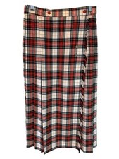 Vtg Ladies Joyce Sportswear