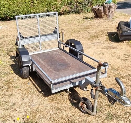 Armitages mobility scooter - armitages,