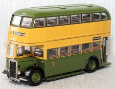 BRITBUS GL-05 1:76 SCALE GUY