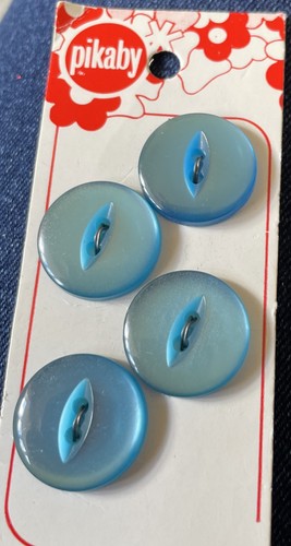 Turquoise blue vintage - blue,