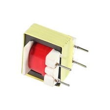 Audio transformer 1300 8 - audio, 1300:8
