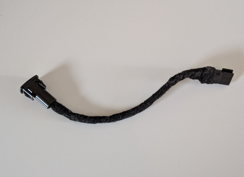 Genuine vauxhall aux - aux, mp3