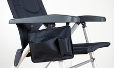 CARAVAN ISABELLA SIDE POCKET