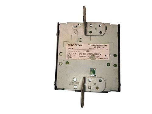 39186sea electronic module - electronic,