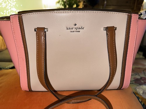Authentic kate spade cedar - spade,