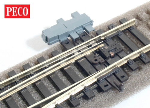 Peco sl47 - peco,