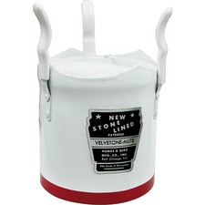 Humes & Berg 108 Stonelined