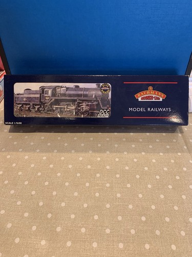 Bachmann 951 dcc ready - bachmann, 32-951