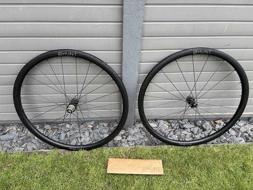 Hunt aero wide - hunt,
