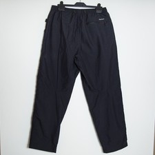 Rohan Men's Goas Trousers Size