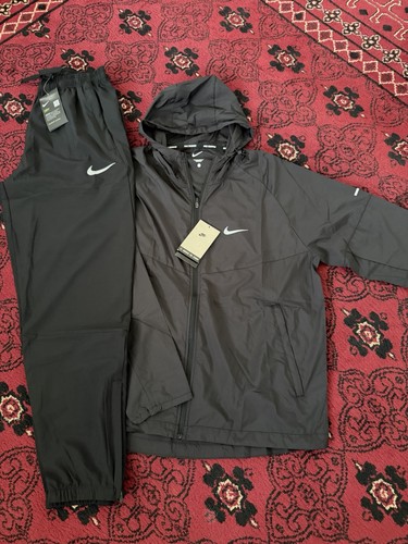 Nike miller reflective - nike,