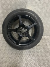 TOYOTA MR2 ROADSTER FRONT
