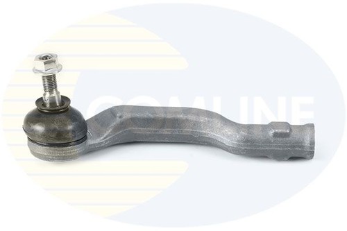 Comline steering tie rod - steering,