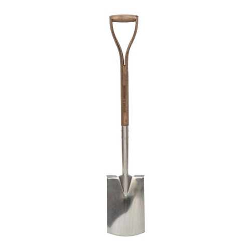 Spear jackson traditional - spear,