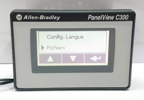 Allen bradley 2711c t3m - allen-bradley, 2711c-t3m