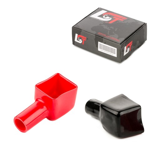 Battery terminal covers - terminal,