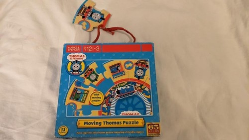 Thomas friends 13 - thomas,