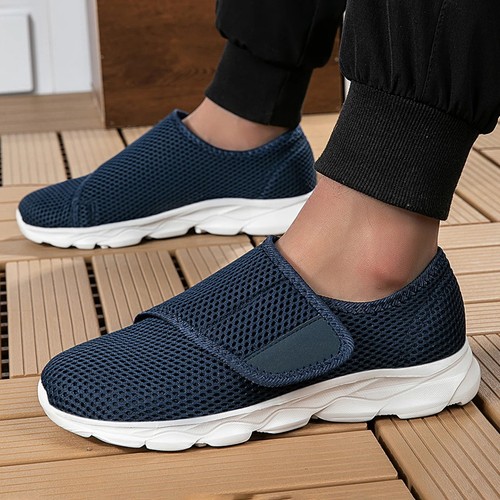 Women wide fit adjustable - women's,