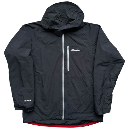 Berghaus gore tex - berghaus, waterproof