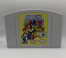 Super Sized Nintendo 64